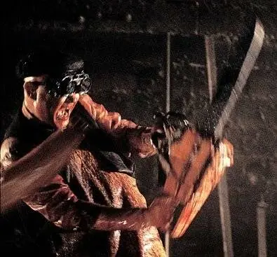 Море крови (2002) скачать торрент бесплатно Море крови (2002) фильм скачать торрент бесплатно