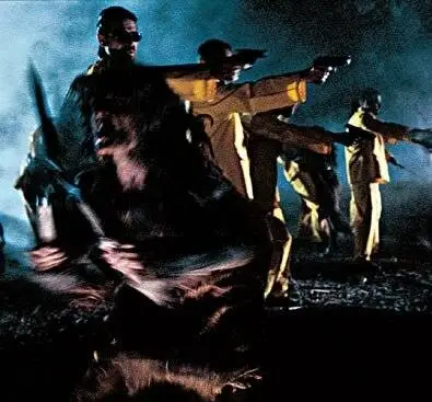 Море крови (2002) скачать торрент файл Море крови (2002) фильм скачать торрент файл