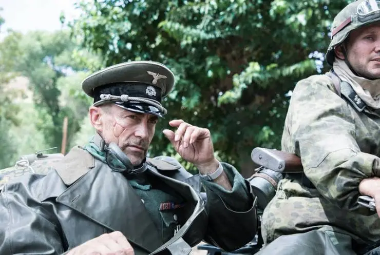 В аду нет места ярости (2021) скачать торрент файл В аду нет места ярости (2021) фильм скачать торрент файл