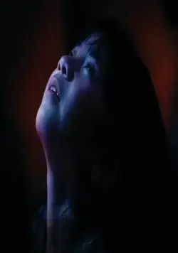 Демоны дома Гарретов (2023) скачать торрент бесплатно Демоны дома Гарретов (2023) фильм скачать торрент бесплатно