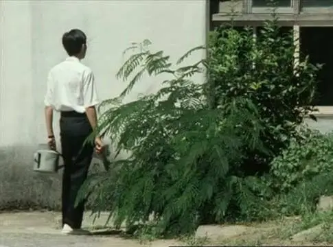 Хируко-гоблин (1991) скачать торрент бесплатно Хируко-гоблин (1991) фильм скачать торрент бесплатно