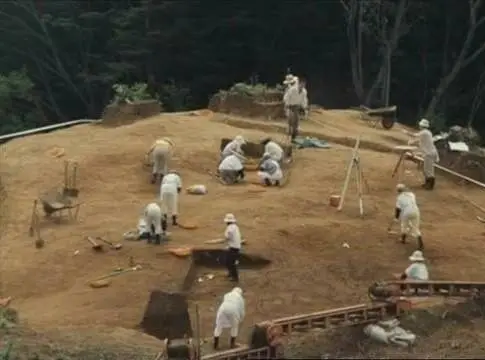 Хируко-гоблин (1991) скачать торрент файл Хируко-гоблин (1991) фильм скачать торрент файл