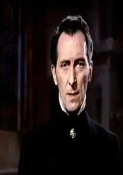 Месть Франкенштейна (1958) в хорошем качестве скачать торрент файл Месть Франкенштейна (1958) фильм в хорошем качестве скачать торрент файл