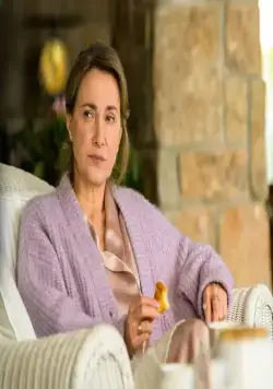 Самый лучший босс (2021) скачать торрент файл Самый лучший босс (2021) фильм скачать торрент файл