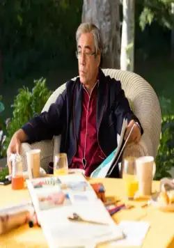 Самый лучший босс (2021) скачать торрент бесплатно Самый лучший босс (2021) фильм скачать торрент бесплатно