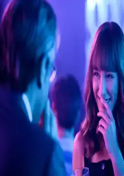 Самый лучший босс (2021) в хорошем качестве скачать торрент файл Самый лучший босс (2021) фильм в хорошем качестве скачать торрент файл