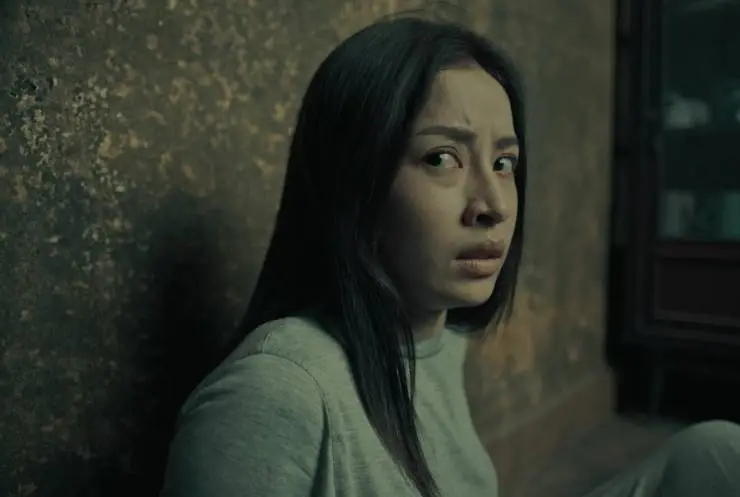 Муой: Возвращение проклятья (2022) скачать торрент файл Муой: Возвращение проклятья (2022) фильм скачать торрент файл