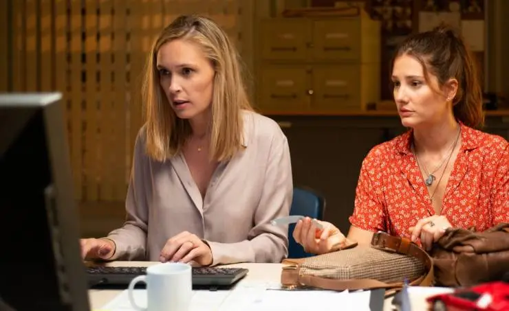 Это прекрасно! (2021) в хорошем качестве скачать торрент файл Это прекрасно! (2021) фильм в хорошем качестве скачать торрент файл