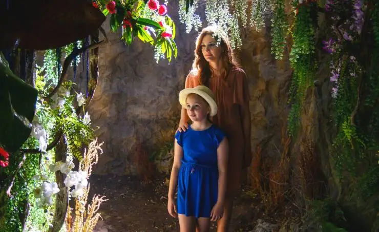 Это прекрасно! (2021) скачать торрент бесплатно Это прекрасно! (2021) фильм скачать торрент бесплатно