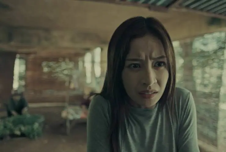 Муой: Возвращение проклятья (2022) скачать торрент бесплатно Муой: Возвращение проклятья (2022) фильм скачать торрент бесплатно