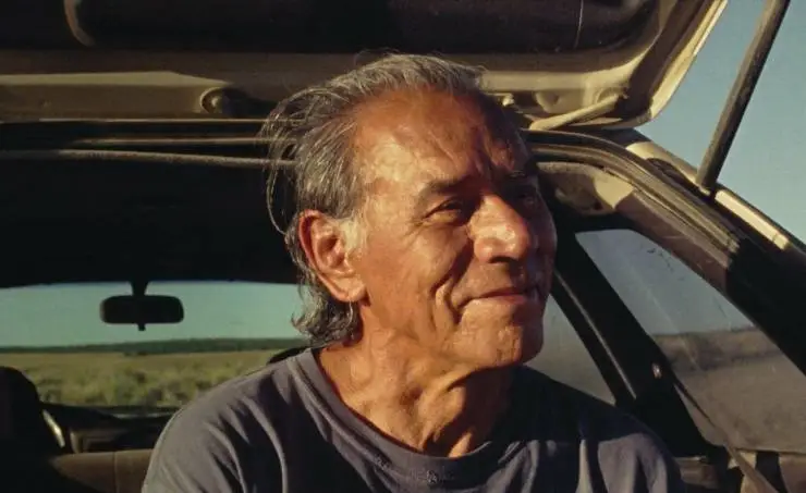 Песня любви (2022) скачать торрент файл Песня любви (2022) фильм скачать торрент файл