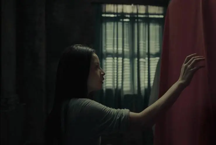 Муой: Возвращение проклятья (2022) в хорошем качестве скачать торрент файл Муой: Возвращение проклятья (2022) фильм в хорошем качестве скачать торрент файл