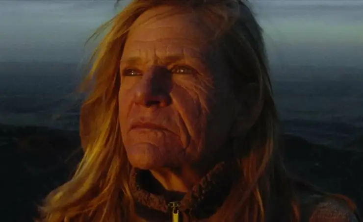 Песня любви (2022) скачать торрент бесплатно Песня любви (2022) фильм скачать торрент бесплатно