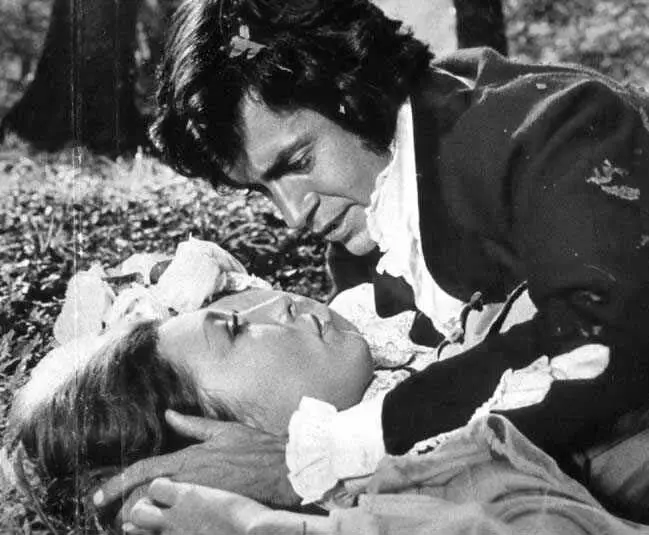 Белет – демон инцеста (1972) скачать торрент бесплатно Белет – демон инцеста (1972) фильм скачать торрент бесплатно