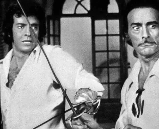 Белет – демон инцеста (1972) скачать торрент файл Белет – демон инцеста (1972) фильм скачать торрент файл