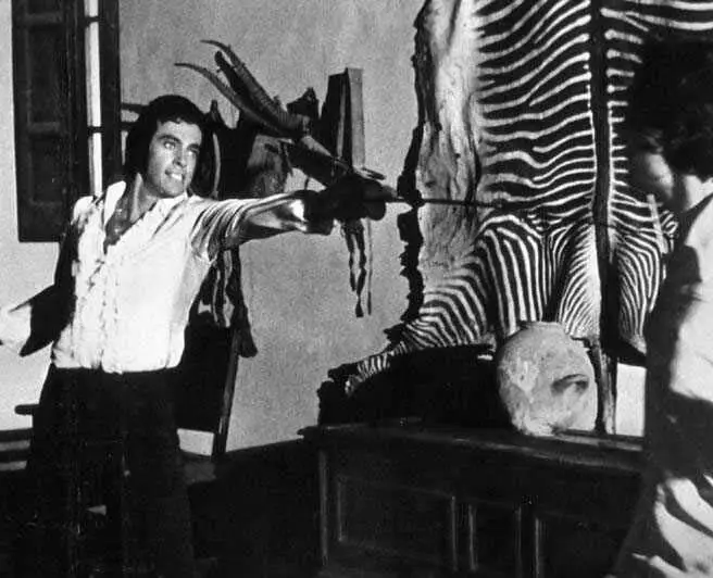 Белет – демон инцеста (1972) в хорошем качестве скачать торрент файл Белет – демон инцеста (1972) фильм в хорошем качестве скачать торрент файл