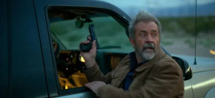 Список подозреваемых (2024) в хорошем качестве скачать торрент файл Список подозреваемых (2024) фильм в хорошем качестве скачать торрент файл