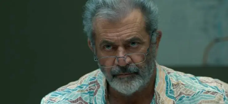 Список подозреваемых (2024) скачать торрент файл Список подозреваемых (2024) фильм скачать торрент файл