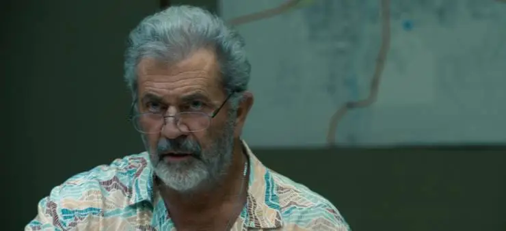 Список подозреваемых (2024) скачать торрент бесплатно Список подозреваемых (2024) фильм скачать торрент бесплатно