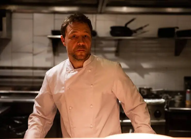 Точка кипения (2020) скачать торрент файл Точка кипения (2020) фильм скачать торрент файл