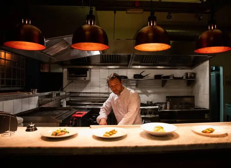 Точка кипения (2020) скачать торрент бесплатно Точка кипения (2020) фильм скачать торрент бесплатно