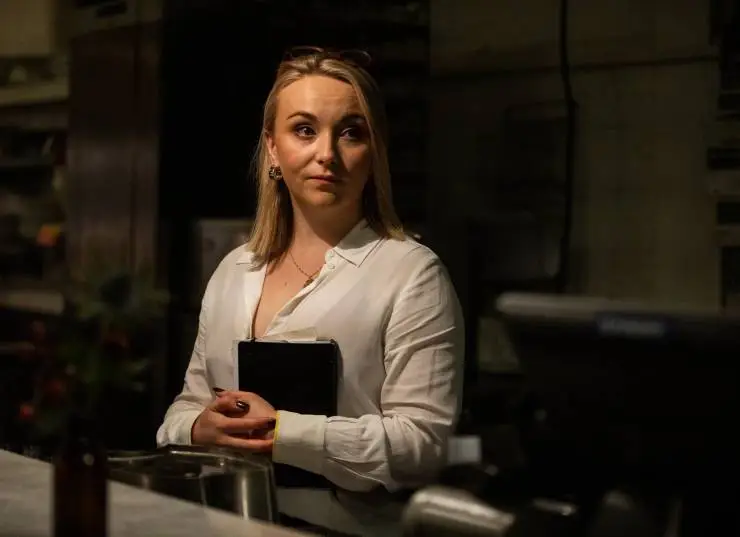 Точка кипения (2020) в хорошем качестве скачать торрент файл Точка кипения (2020) фильм в хорошем качестве скачать торрент файл