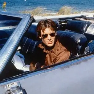 Солнечный ожог (1999) скачать торрент файл Солнечный ожог (1999) фильм скачать торрент файл