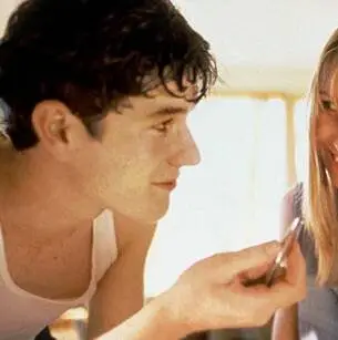 Солнечный ожог (1999) скачать торрент бесплатно Солнечный ожог (1999) фильм скачать торрент бесплатно