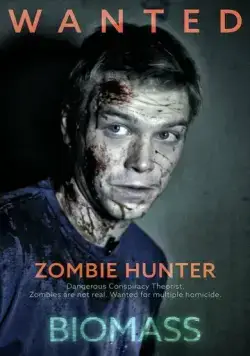 Биомасса / Biomass (2021) фильм скачать через торрет бесплатно в хорошем качестве