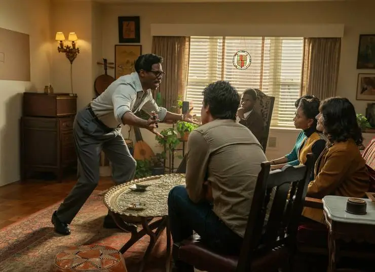 Растин (2023) в хорошем качестве скачать торрент файл Растин (2023) фильм в хорошем качестве скачать торрент файл