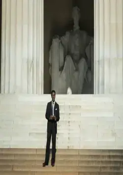 Растин (2023) скачать торрент файл Растин (2023) фильм скачать торрент файл