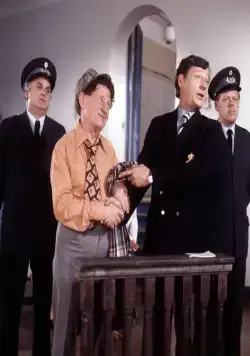 Романтика на краю постели (1973) в хорошем качестве скачать торрент файл Романтика на краю постели (1973) фильм в хорошем качестве скачать торрент файл