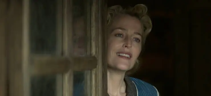 Белая птица: Новое чудо (2023) скачать торрент файл Белая птица: Новое чудо (2023) фильм скачать торрент файл