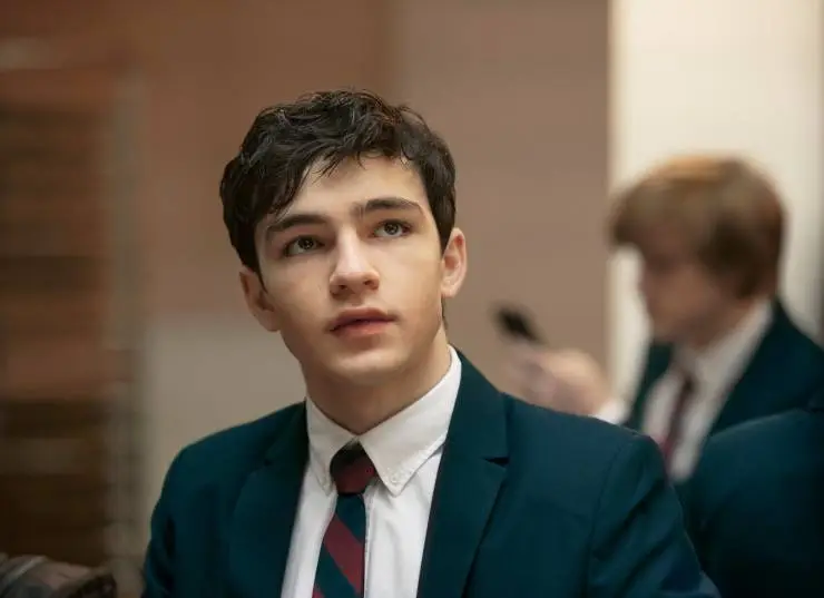 Белая птица: Новое чудо (2023) в хорошем качестве скачать торрент файл Белая птица: Новое чудо (2023) фильм в хорошем качестве скачать торрент файл