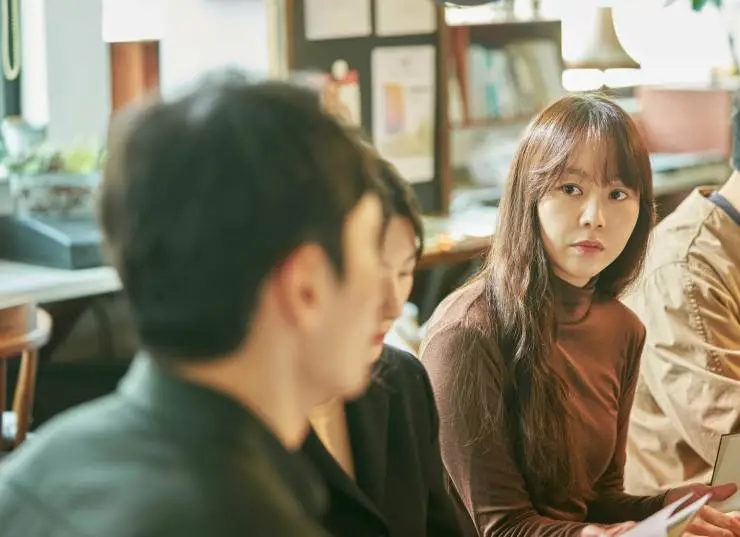 Гавана (2023) скачать торрент бесплатно Гавана (2023) фильм скачать торрент бесплатно