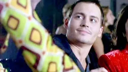 Лос-Анджелес без карты (1998) скачать торрент бесплатно Лос-Анджелес без карты (1998) фильм скачать торрент бесплатно