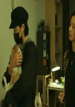 Гавана (2023) в хорошем качестве скачать торрент файл Гавана (2023) фильм в хорошем качестве скачать торрент файл