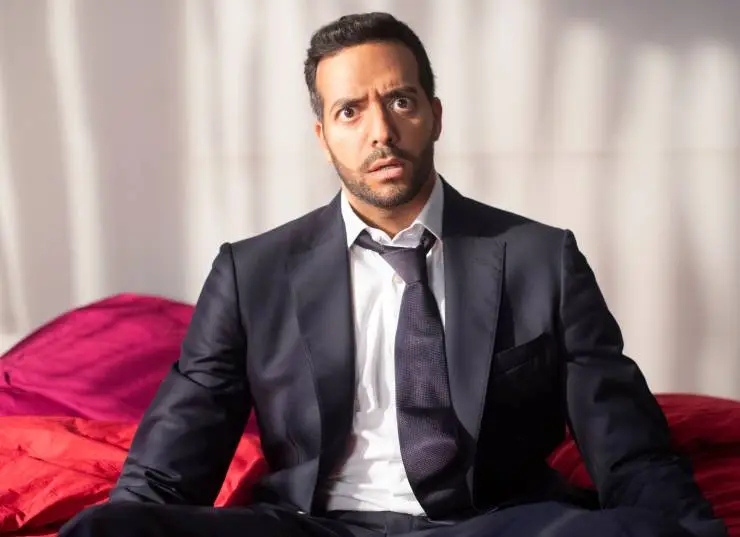 Не звезди! (2022) скачать торрент файл Не звезди! (2022) фильм скачать торрент файл