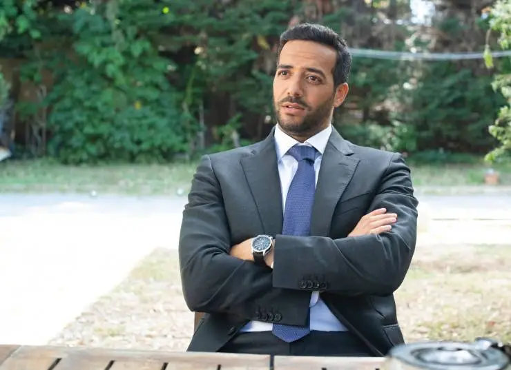 Не звезди! (2022) в хорошем качестве скачать торрент файл Не звезди! (2022) фильм в хорошем качестве скачать торрент файл