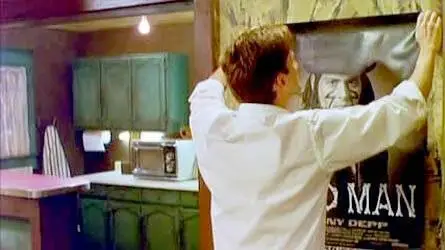 Лос-Анджелес без карты (1998) в хорошем качестве скачать торрент файл Лос-Анджелес без карты (1998) фильм в хорошем качестве скачать торрент файл