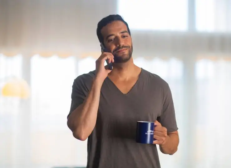 Не звезди! (2022) скачать торрент бесплатно Не звезди! (2022) фильм скачать торрент бесплатно