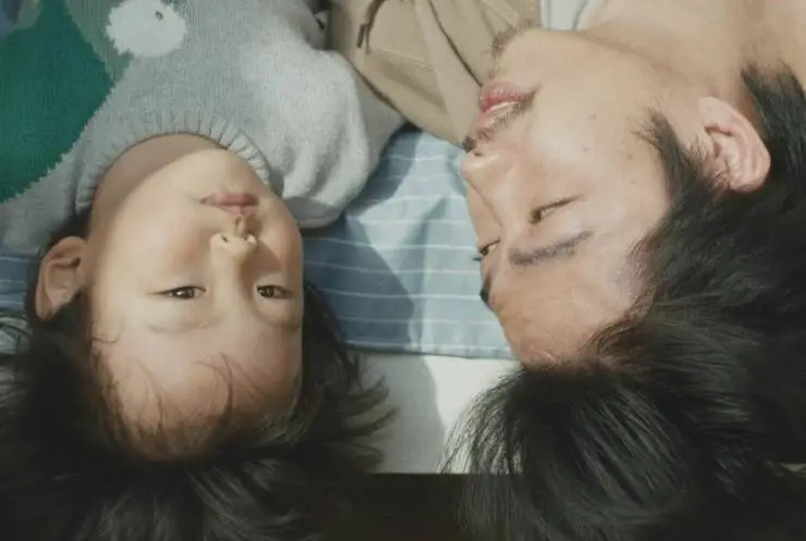 Год вечной бури (2021) скачать торрент файл Год вечной бури (2021) фильм скачать торрент файл