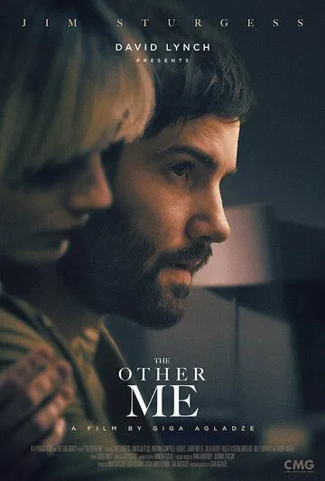 Другой я / The Other Me (2019) фильм скачать через торрет бесплатно в хорошем качестве