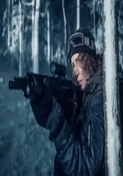 Чёрный краб (2022) скачать торрент файл Чёрный краб (2022) фильм скачать торрент файл