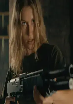 Джон Вуд. Последняя кровь (2021) скачать торрент бесплатно Джон Вуд. Последняя кровь (2021) фильм скачать торрент бесплатно