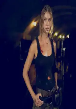 Джон Вуд. Последняя кровь (2021) в хорошем качестве скачать торрент файл Джон Вуд. Последняя кровь (2021) фильм в хорошем качестве скачать торрент файл