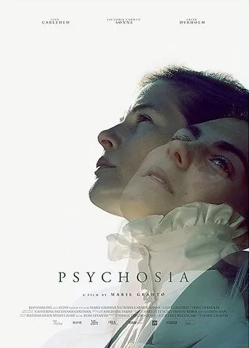 Психоз / Psychosia (2019) фильм скачать через торрет бесплатно в хорошем качестве