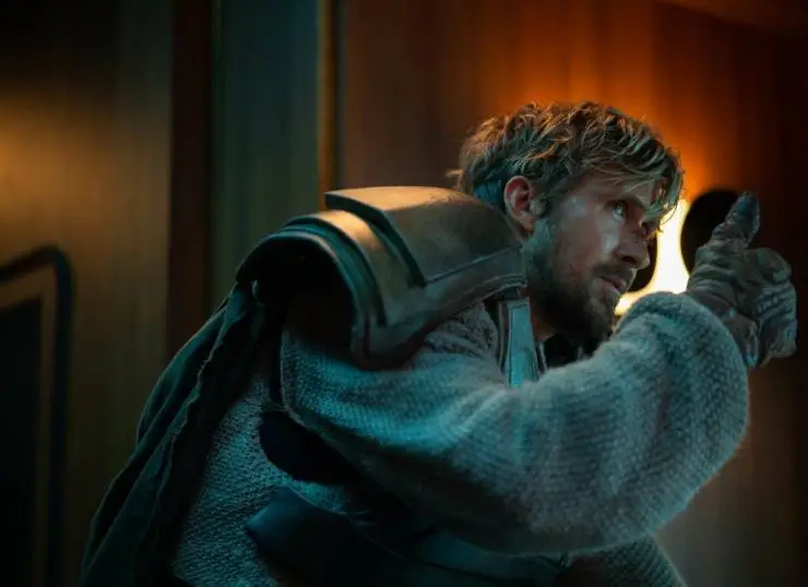 Каскадеры (2024) в хорошем качестве скачать торрент файл Каскадеры (2024) фильм в хорошем качестве скачать торрент файл