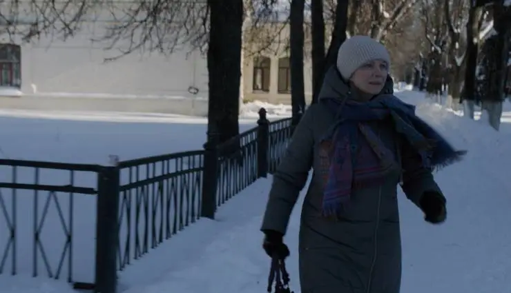 Огород (2022) в хорошем качестве скачать торрент файл Огород (2022) фильм в хорошем качестве скачать торрент файл