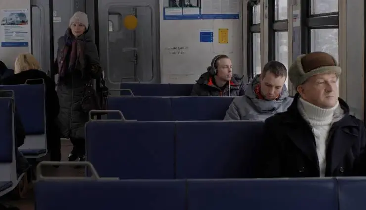 Огород (2022) скачать торрент бесплатно Огород (2022) фильм скачать торрент бесплатно